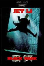 Watch Black Mask Goojara