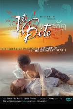 Watch 1st Bite Goojara