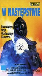 Watch In the Aftermath Goojara