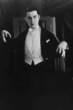 Watch Dracula Goojara