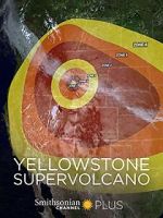 Watch Yellowstone Supervolcano Goojara