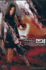 Watch Vampire Chicks with Chainsaws Goojara