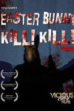 Watch Easter Bunny Kill Kill Goojara