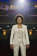 Watch Wanda Sykes: Not Normal Goojara