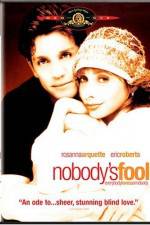 Watch Nobody's Fool Goojara