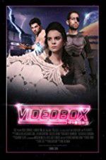Watch Videobox Goojara