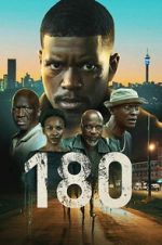 Watch 180 Goojara