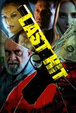 Watch Last Hit Goojara
