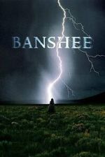 Watch Banshee Goojara