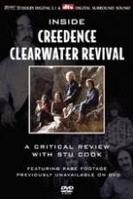 Watch Inside Creedence Clearwater Revival Goojara