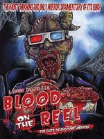 Watch Blood on the Reel Goojara