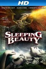 Watch Sleeping Beauty Goojara
