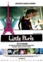 Watch Little Paris Goojara