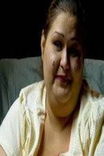 Watch Half-Ton Killer Goojara