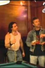 Watch The Millionaires Club Goojara