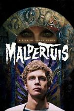 Watch Malpertuis Goojara