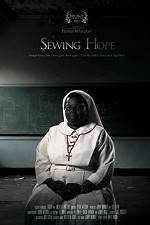 Watch Sewing Hope Goojara