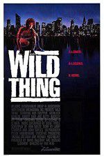 Watch Wild Thing Goojara