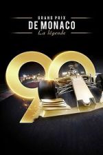 Watch Monaco Grand Prix, The Legend Goojara