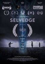 Watch Selvedge (Short 2024) Goojara