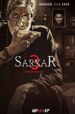 Watch Sarkar 3 Goojara