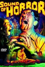 Watch El sonido de la muerte Goojara