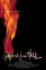 Watch Girlfriend from Hell Goojara