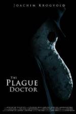 Watch The Plague Doctor Goojara