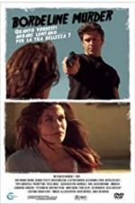 Watch Borderline Murder Goojara