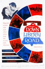 Watch Down Liberty Road (Short 1956) Goojara