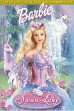 Watch Barbie of Swan Lake Goojara
