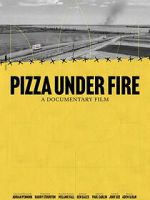 Watch Pizza Under Fire Goojara