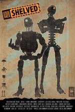 Watch Shelved Goojara