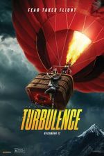 Watch Turbulence Goojara