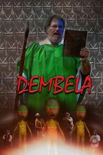 Watch Dembela Goojara