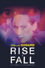 Watch Rise and Fall of a Small Film Company Goojara