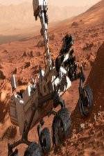 Watch Martian Mega Rover Goojara