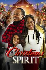 Watch The Christmas Spirit Goojara