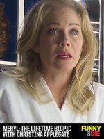 Watch Meryl: The Lifetime Biopic with Christina Applegate Goojara