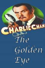 Watch The Golden Eye Goojara