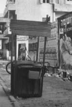 Watch Description d'un combat Goojara