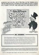 Watch Scrooge McDuck and Money Goojara