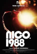 Watch Nico, 1988 Goojara