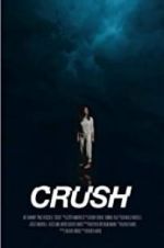 Watch Crush Goojara