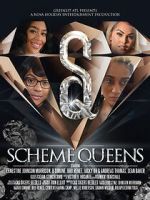 Watch Scheme Queens Goojara
