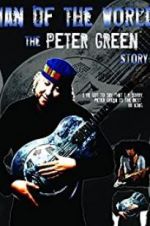 Watch Peter Green: \'Man of the World\' Goojara