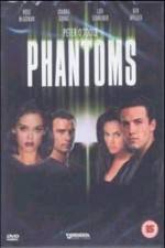 Watch Phantoms Goojara