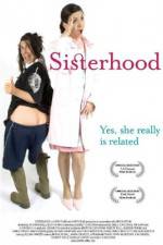 Watch Sisterhood Goojara