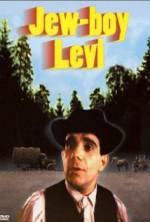 Watch Viehjud Levi Goojara