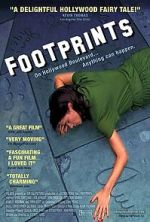 Watch Footprints Goojara